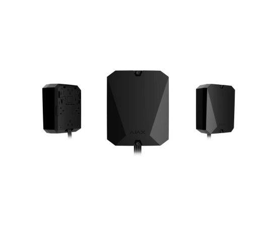 MODULE WRL VHFBRIDGE/BLACK 38187 AJAX
