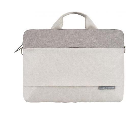 NB CASE SHOULDER EOS 15"/GREY 90XB01DN-BBA010 ASUS