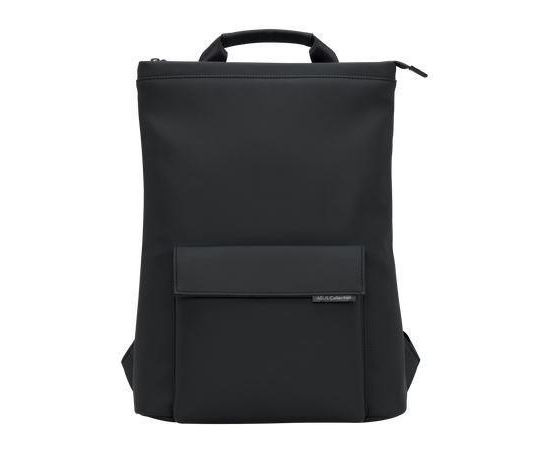 NB BACKPACK AP2600 VIGOUR 16''/90XB08T0-BBP000 ASUS