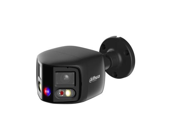 NET CAMERA 8MP BULLET/PFW3849SA180E2ASPV0280BB DAHUA