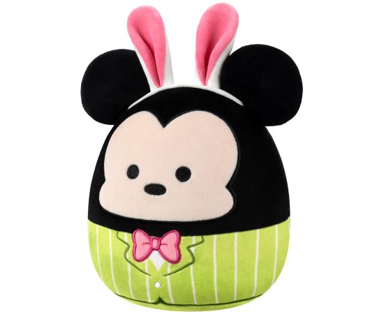 SQUISHMALLOWS DISNEY Мягкая игрушка Пасхальная коллекция, 20 см