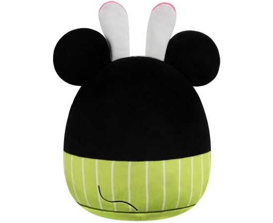SQUISHMALLOWS DISNEY Мягкая игрушка Пасхальная коллекция, 20 см