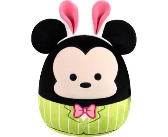 SQUISHMALLOWS DISNEY Мягкая игрушка Пасхальная коллекция, 20 см