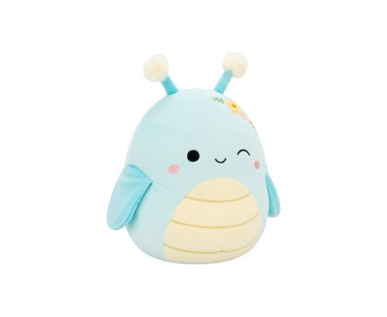 SQUISHMALLOWS W25 Мягкая игрушка, 19 см