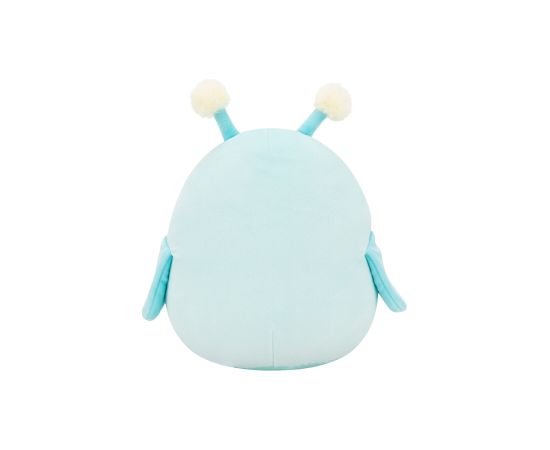 SQUISHMALLOWS W25 Мягкая игрушка, 19 см