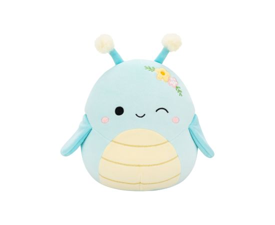 SQUISHMALLOWS W25 Мягкая игрушка, 19 см