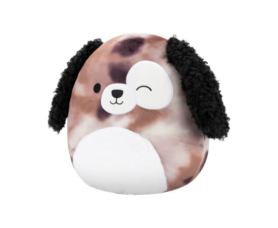 SQUISHMALLOWS W25 Мягкая игрушка, 30 см
