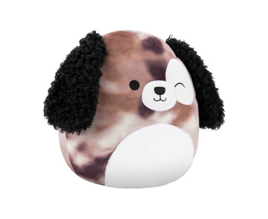 SQUISHMALLOWS W25 Мягкая игрушка, 30 см