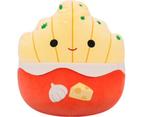 SQUISHMALLOWS W25 Plīša rotaļlieta, 30 cm