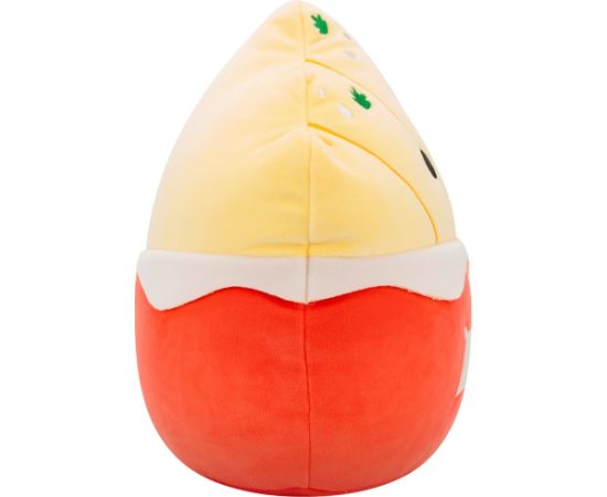 SQUISHMALLOWS W25 Plīša rotaļlieta, 30 cm