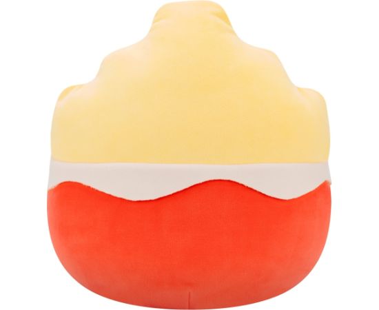 SQUISHMALLOWS W25 Plīša rotaļlieta, 30 cm