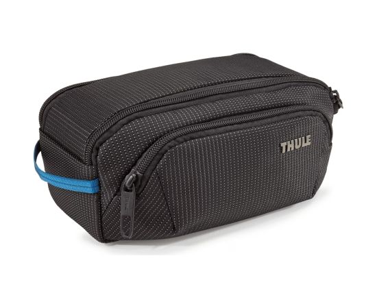 Thule 5266 Crossover 2 Toiletry Bag - Black