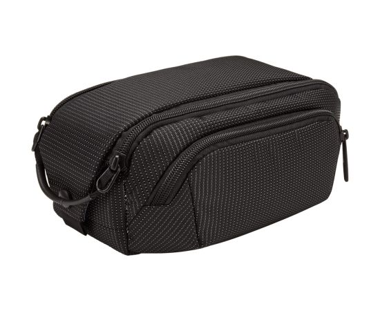 Thule 5266 Crossover 2 Toiletry Bag - Black