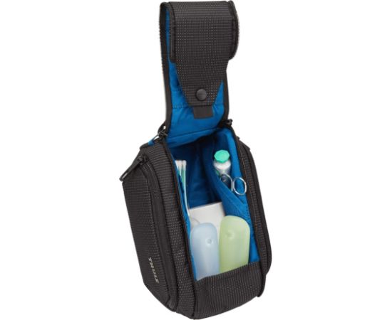 Thule 5266 Crossover 2 Toiletry Bag - Black