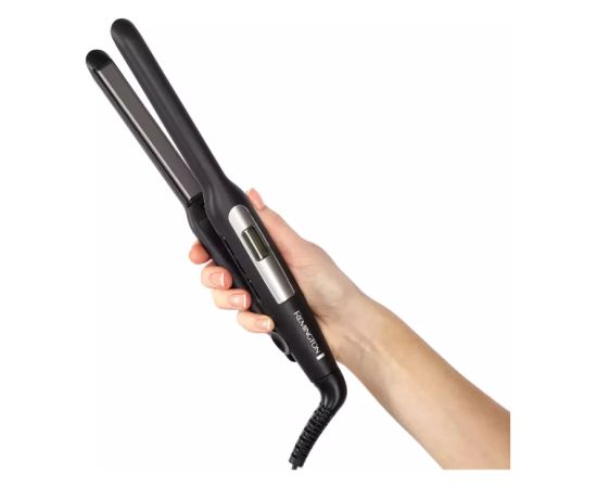 Remington S5515 Matu taisnotājs