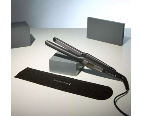 Remington S5515 Matu taisnotājs
