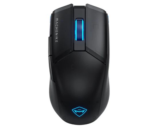 Thunderobot M7 Pro Spēļu Pele