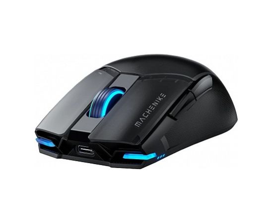 Thunderobot M7 Pro Spēļu Pele