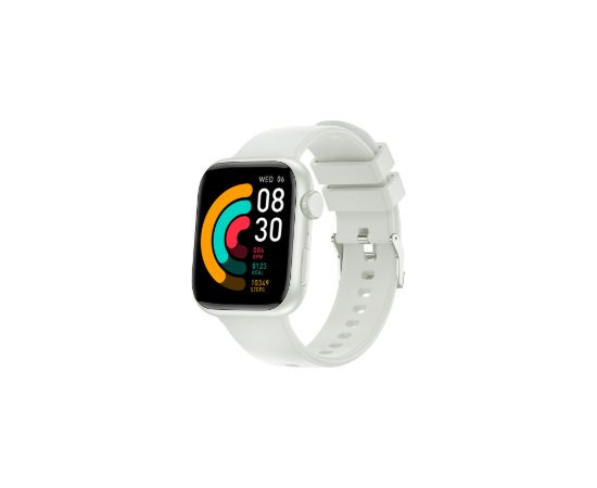 Forever IGo Watch 3 JW-500 Умные часы