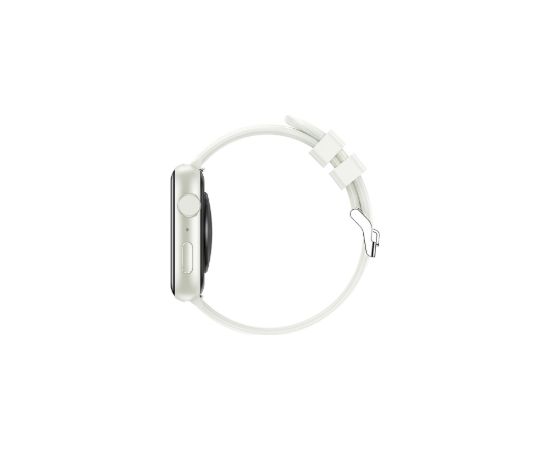 Forever IGo Watch 3 JW-500 Умные часы