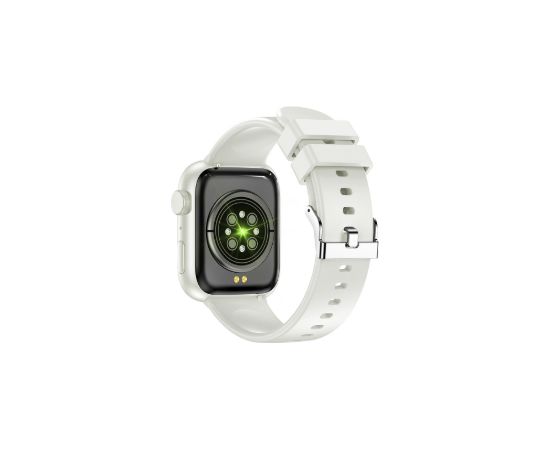 Forever IGo Watch 3 JW-500 Умные часы