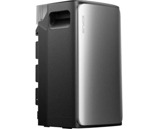 EcoFlow STREAM AC Pro Портативная электростанция