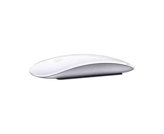 Apple MK2E3Z/A Magic Mouse Bezvadu Pele Peles, ievadierīces