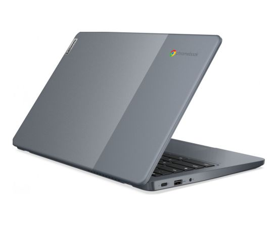 Lenovo IdeaPad Slim 3 Chrome 14 Portatīvais dators Core i3-N305 /  14''-FHD /  8GB / 128GB / Chrome Os