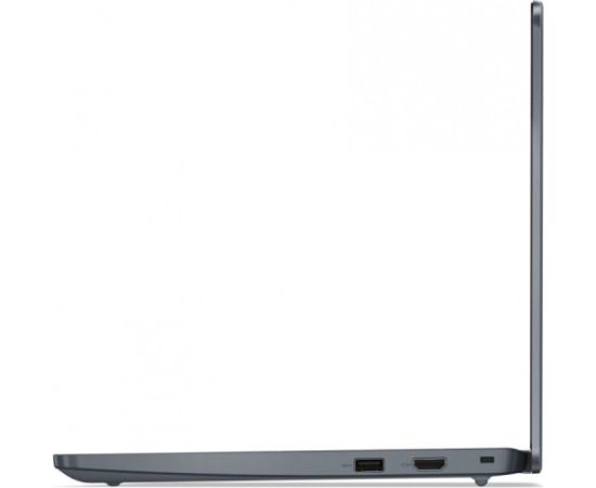 Lenovo IdeaPad Slim 3 Chrome 14 Portatīvais dators Core i3-N305 /  14''-FHD /  8GB / 128GB / Chrome Os