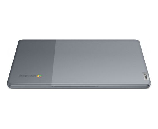 Lenovo IdeaPad Slim 3 Chrome 14 Portatīvais dators Core i3-N305 /  14''-FHD /  8GB / 128GB / Chrome Os