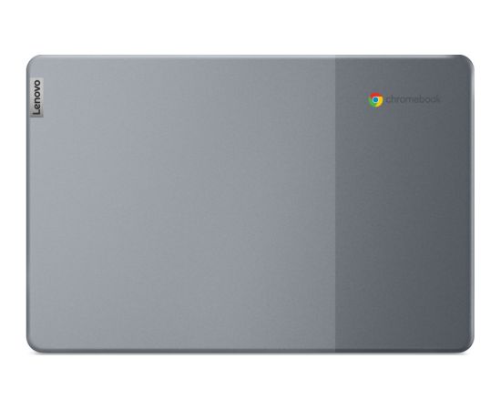 Lenovo IdeaPad Slim 3 Chrome 14 Portatīvais dators Core i3-N305 /  14''-FHD /  8GB / 128GB / Chrome Os