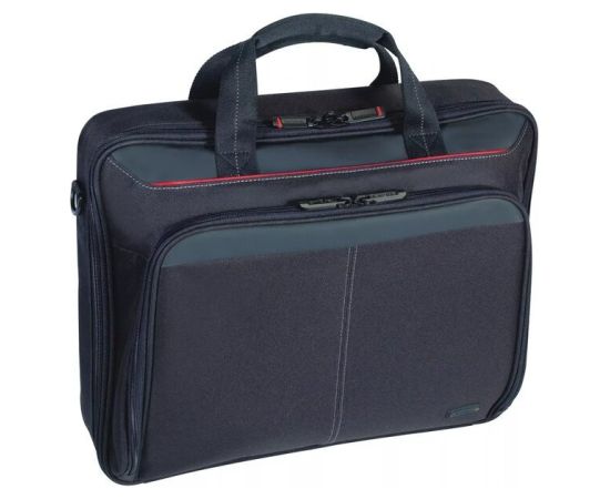 Targus CN31 Classic Clamshell Сумка для ноутбука