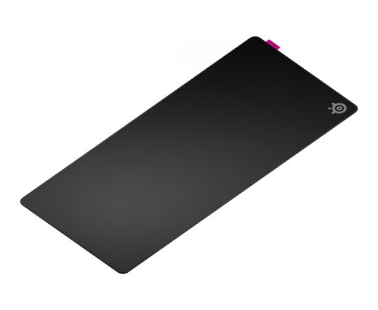 Steelseries QcK Performance XL Speed Коврик для мыши