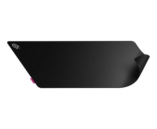Steelseries QcK Performance XL Speed Коврик для мыши