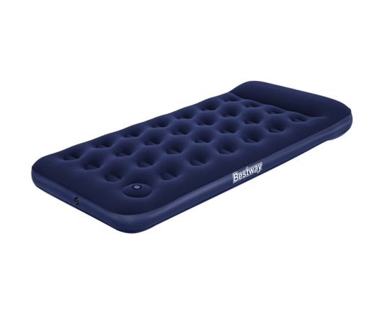 Bestway 28739921 Matracis 188/99/28cm