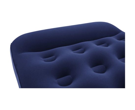 Bestway 28739921 Matracis 188/99/28cm