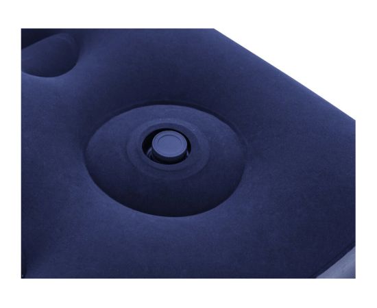 Bestway 28739921 Matracis 188/99/28cm