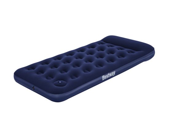 Bestway 67223 Matracis 185/76/28cm