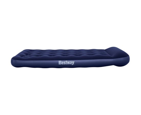 Bestway 67223 Matracis 185/76/28cm