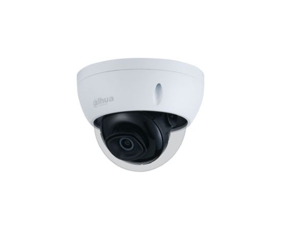 Dahua IPC-HDBW3841E-AS-S2 IP Камера видеонаблюдения