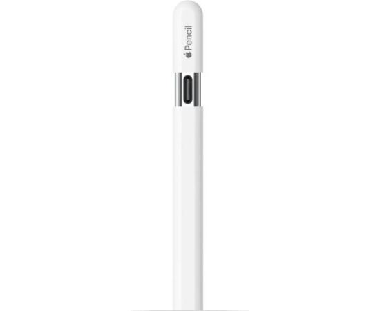 Apple Pencil 3 Стилус