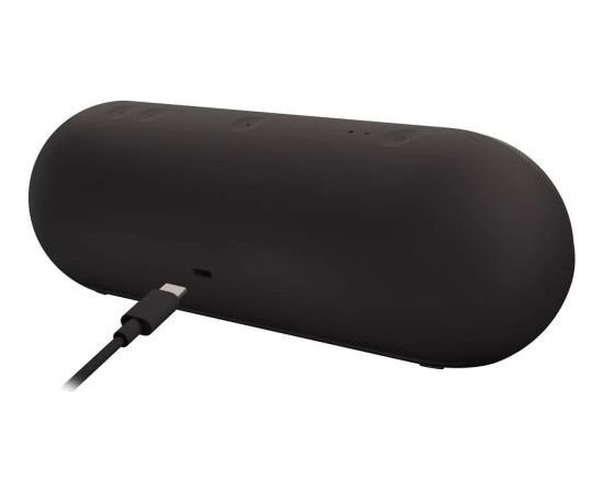 Beats Pill Bluetooth Skaļrunis