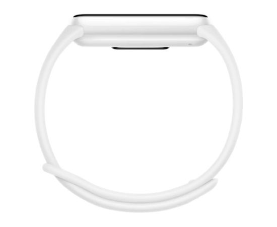 Xiaomi Band 10 Ceramic Edition Смарт часы