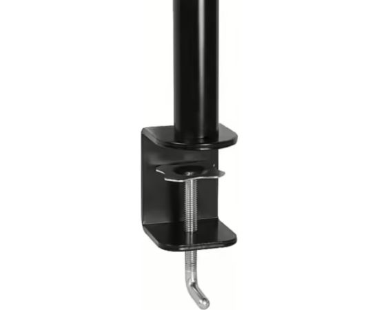 Arctic AEMNT00040A Z2 Basic Divu Monitoru Kronšteins