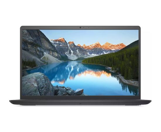 Dell Inspiron 15 3530 Portatīvais dators 15.6" /  I7-1355U / 16GB / 512GB / Intel Iris Xe Graphics / Windows 11 Pro