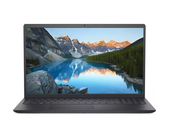Dell Inspiron 15 3530 Portatīvais dators 15.6" /  I7-1355U / 16GB / 512GB / Intel Iris Xe Graphics / Windows 11 Pro