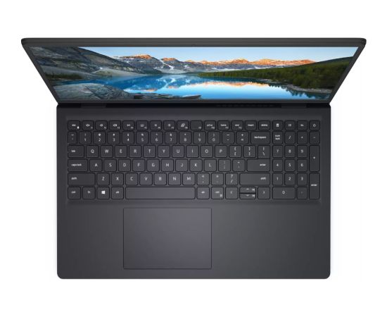 Dell Inspiron 15 3530 Portatīvais dators 15.6" /  I7-1355U / 16GB / 512GB / Intel Iris Xe Graphics / Windows 11 Pro