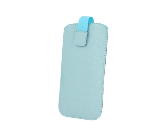 GreenGo   Galaxy Note 2 Mono XXXXL Mint