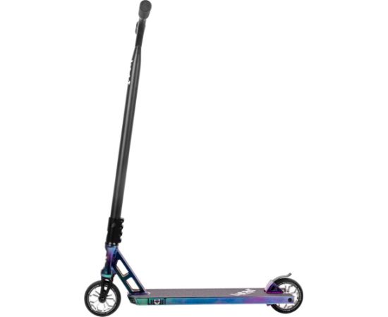 Limit Skūteris inSPORTline LMT XL