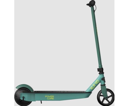 Razor XLR90 EU Green Lithium